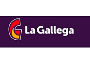 La Gallega Supermercados